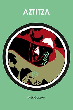 Disekzioa